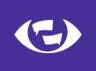Logo der Chatkontrolle